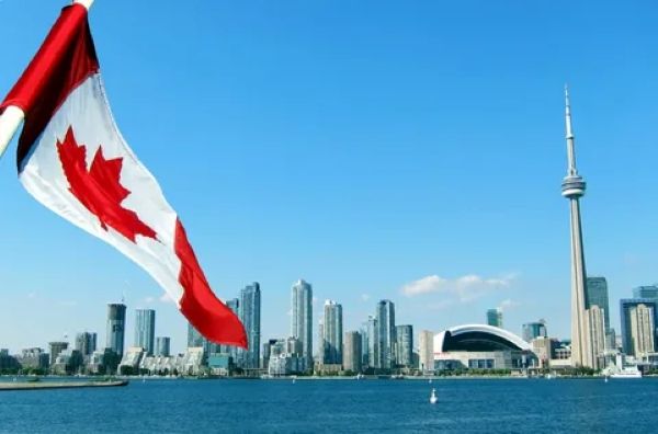 Visa du lịch Canada có được đi làm không? Theo quy định, visa du lịch không cho phép bạn làm việc tại Canada. 