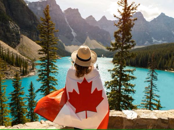 Để xin visa du lịch Canada thành công, bạn cần chuẩn bị hồ sơ đầy đủ và đáp ứng các yêu cầu về tài chính, sức khỏe, cũng như mục đích chuyến đi rõ ràng.