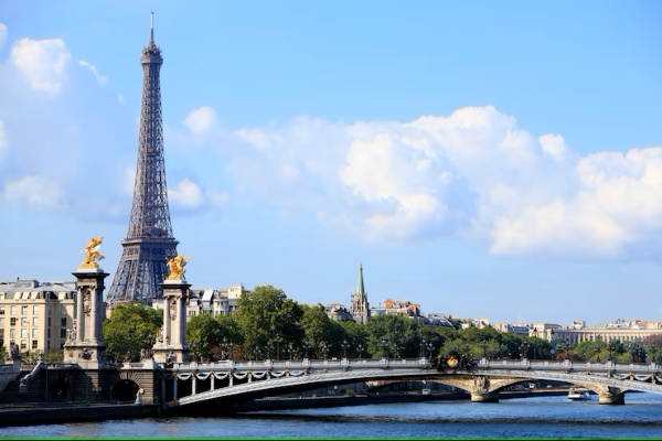 Chi tiết vế visa Tây Ban Nha đầy đủ nhất, các thông tin hữu ích về visa Tây Ban Nha bạn không nên bỏ qua...