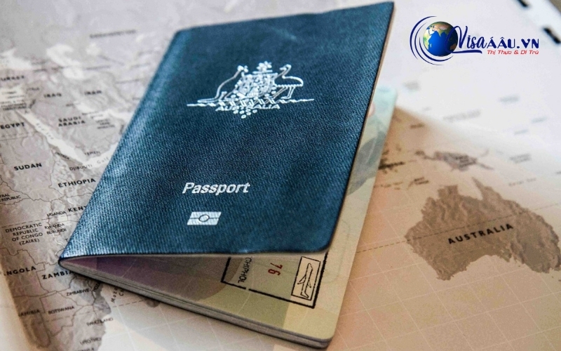 Người nộp visa cần nắm rõ các quy định liên quan đến visa du lịch 462 để đảm bảo đơn được xét duyệt nhanh chóng