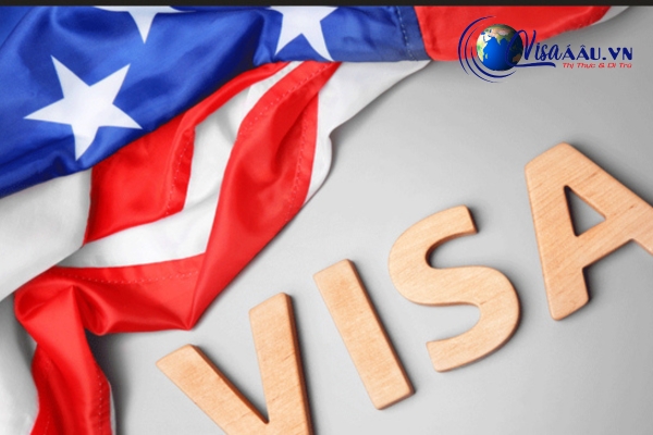 Không phải ai cũng được cấp visa du lịch Mỹ 10 năm