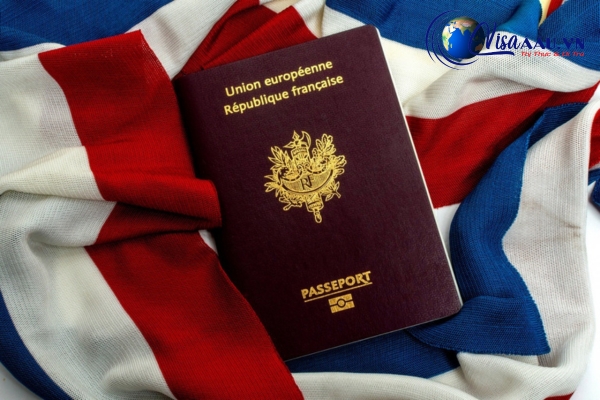 Tìm hiểu các loại visa Pháp để chuẩn bị hồ sơ đúng hướng, tăng cơ hội đậu visa