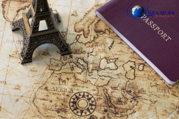 Việc nắm rõ thời gian xét duyệt visa Pháp là yếu tố then chốt để lập kế hoạch cho chuyến đi học, công tác hay du lịch một cách chủ động và hiệu quả