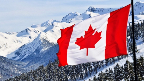 Hướng dẫn các cách kiểm tra đậu visa Canada