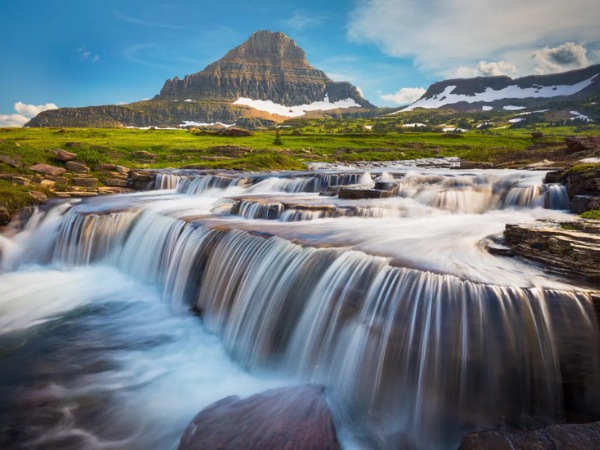 Dấu sao trên visa Mỹ có ý nghĩa gì?