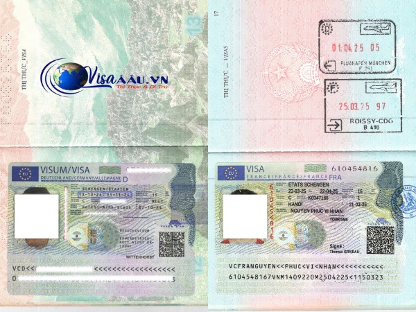 Tư vấn và thẩm định hồ sơ hoàn toàn miễn phí