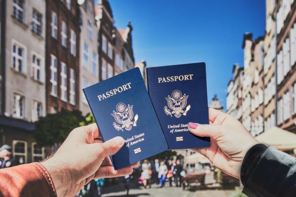 Các điểm nổi bật của dịch vụ xin visa du lịch Mỹ