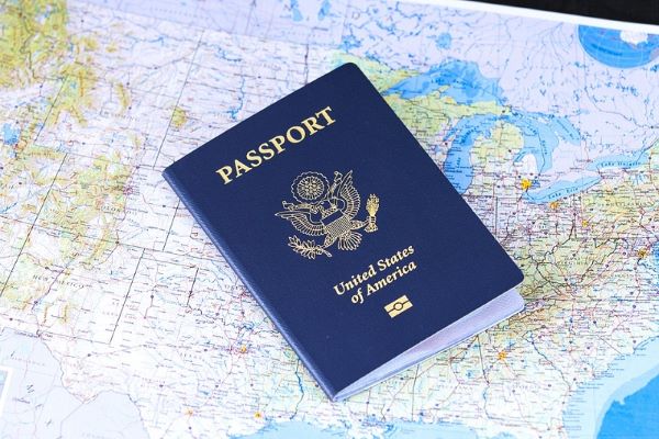 Các dịch vụ xin visa du lịch Mỹ tại Visa Á Âu