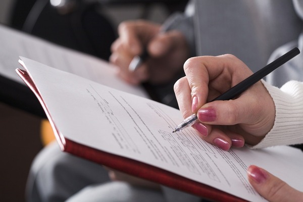 Chuẩn bị đầy đủ hồ sơ xin visa New Zealand để tăng tỷ lệ đậu thành công