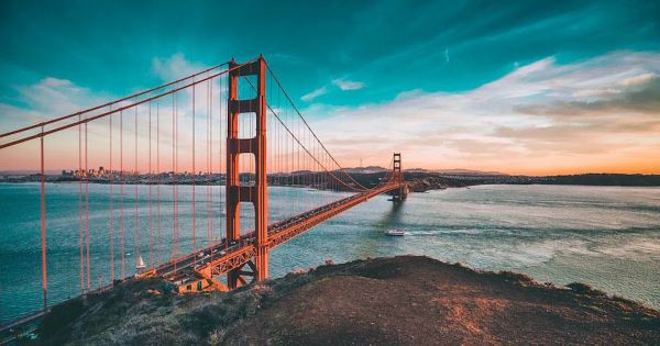Gia hạn visa Mỹ dễ dàng không cần phỏng vấn nếu đủ điều kiện