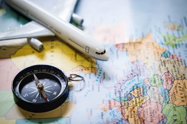 Gia hạn visa Mỹ mất khoảng 2 tuần