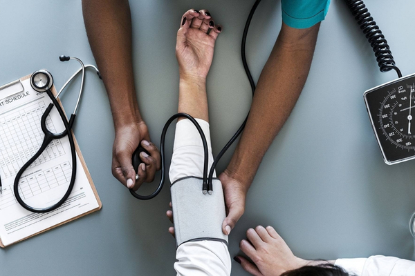 Khám sức khỏe xin visa Úc là yêu cầu bắt buộc để đảm bảo an ninh y tế