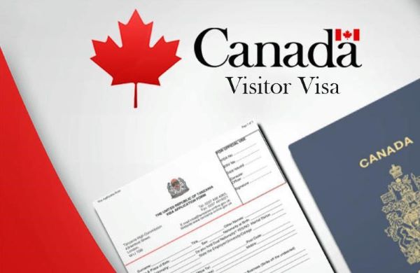 Muốn rút ngắn thời gian xin visa Canada? Hãy nộp sớm, chuẩn bị hồ sơ kỹ và chọn đúng loại thị thực phù hợp