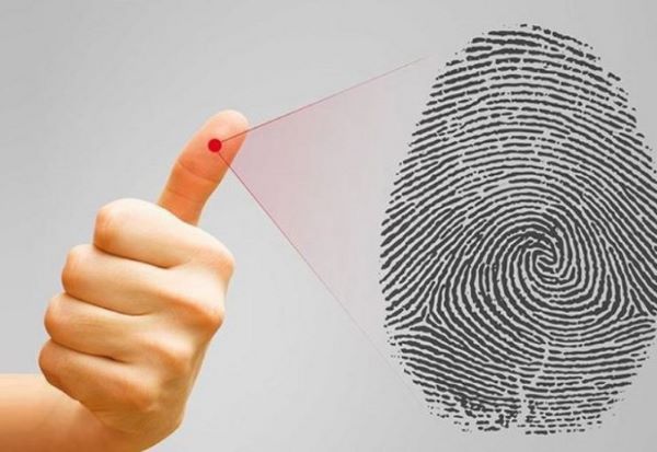 Xem cách kiểm tra kết quả xin visa Canada