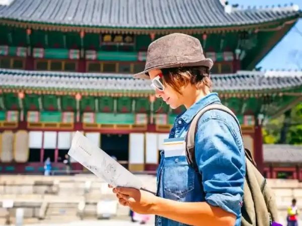 Xem xét các trường hợp không được cấp visa Hàn Quốc hiện nay