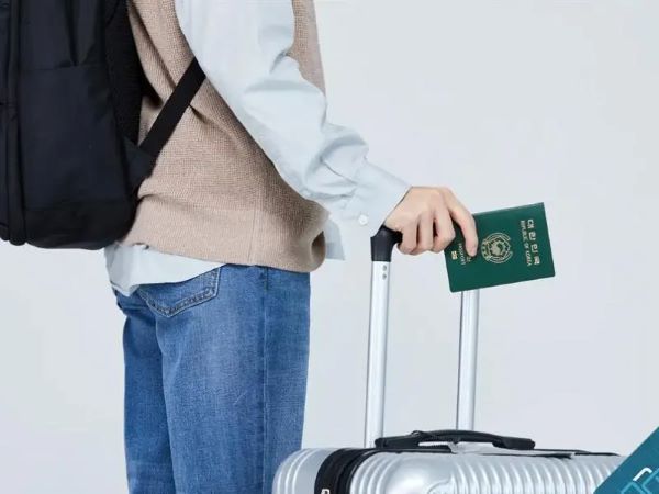 Những kinh nghiệm cần thiết khi xin visa du lịch Hàn Quốc thành công
