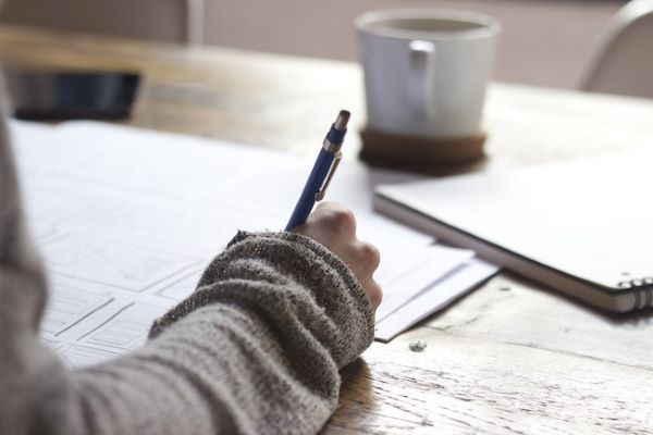 Các câu hỏi phỏng vấn Visa du lịch Pháp thường gặp