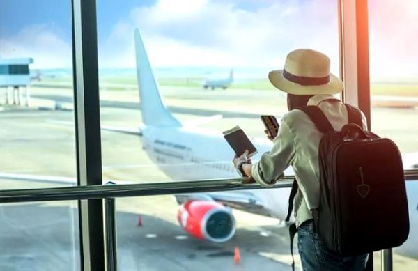 Quá cảnh Hàn Quốc với thời gian lưu trú thường từ 24 đến 72 giờ tùy quốc tịch