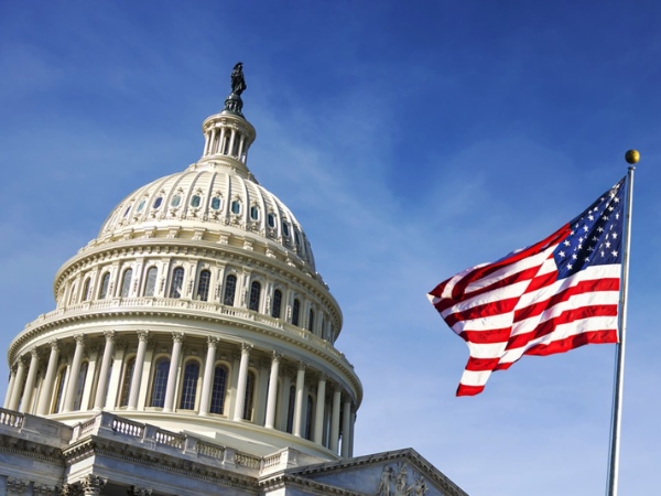 Rớt visa mỹ bao lâu xin lại được? Lý do và giải pháp 