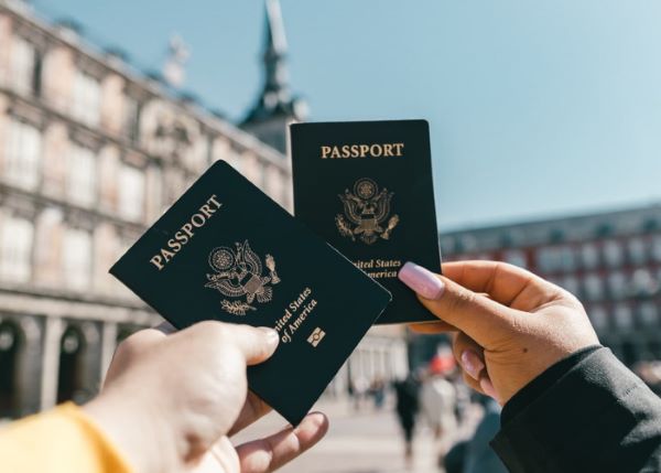 Thời hạn visa tính từ khi nào? Hiểu đúng để tránh rủi ro lưu trú quá hạn tại Việt Nam