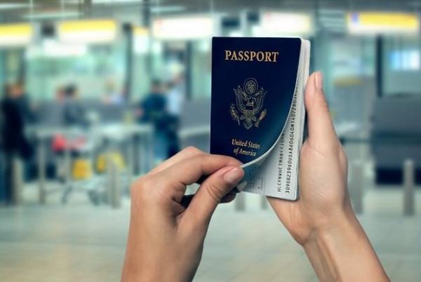 Nên gia hạn Visa Việt Nam trước khoảng bao nhiêu ngày