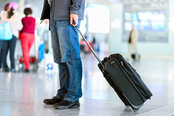 Các đối tượng cần xin visa Úc theo diện công tác