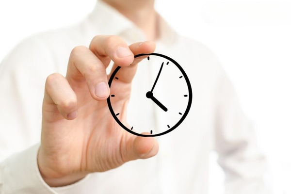 Thời gian và thời hạn lưu trú của visa công tác Úc có thể tối đa 3 tháng