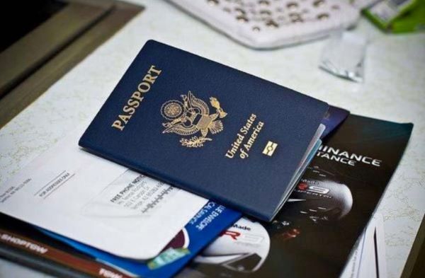 Visa công tác Đức là chìa khóa giúp bạn kết nối kinh doanh tại châu Âu