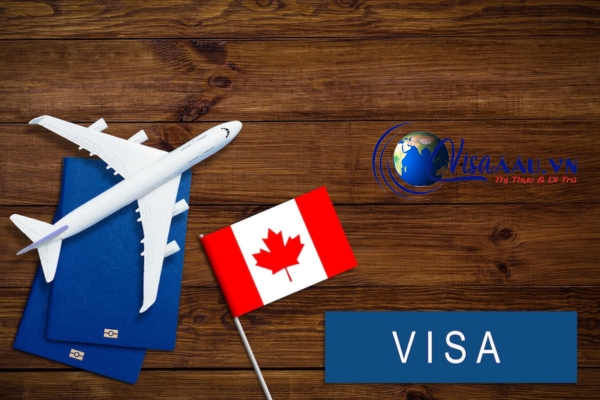 Miễn visa chỉ áp dụng cho mục đích du lịch, công tác, học tập ngắn hạn hoặc quá cảnh