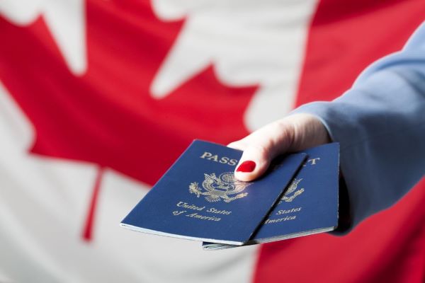 Để xin visa du lịch Canada, đảm bảo bạn đáp ứng đầy đủ yêu cầu