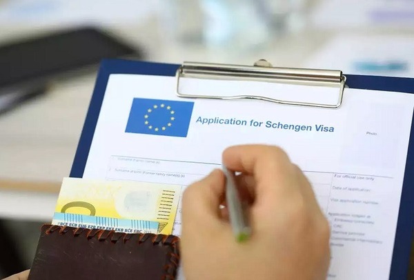 Nắm rõ quy định và thủ tục xin visa để đảm bảo hồ được duyệt nhanh chóng