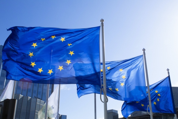 Visa Schengen đi được những nước nào?