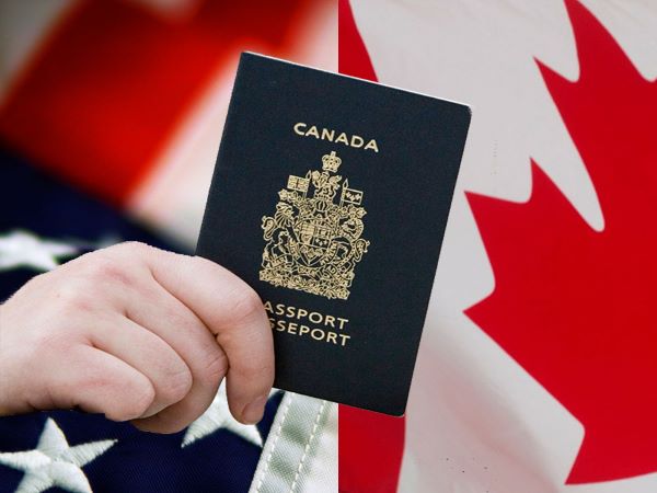 Chuẩn bị hồ sơ đầy đủ và nộp đúng cách giúp rút ngắn thời gian xét duyệt visa Canada