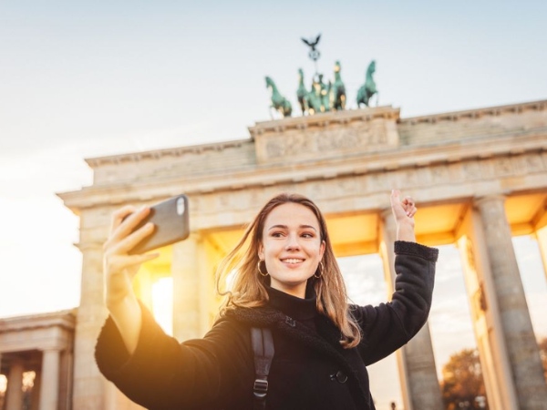 Khi chuẩn bị đầy đủ hồ sơ, khả năng đậu visa của bạn càng cao