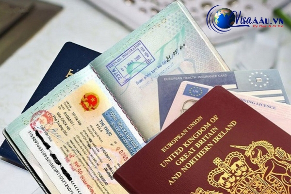 Thủ tục xin visa Đức mất bao lâu? Tìm hiểu các cách rút ngắn thời gian xét duyệt