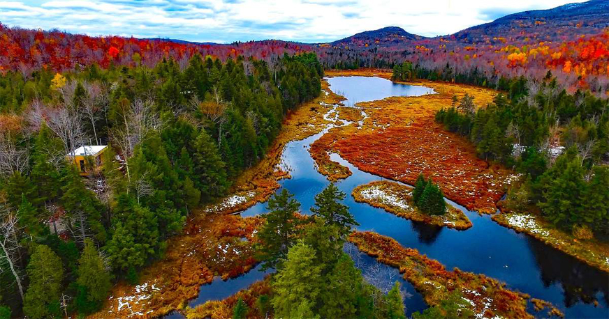 Dịch vụ xin visa Canada trọn gói hàng đầu, uy tín