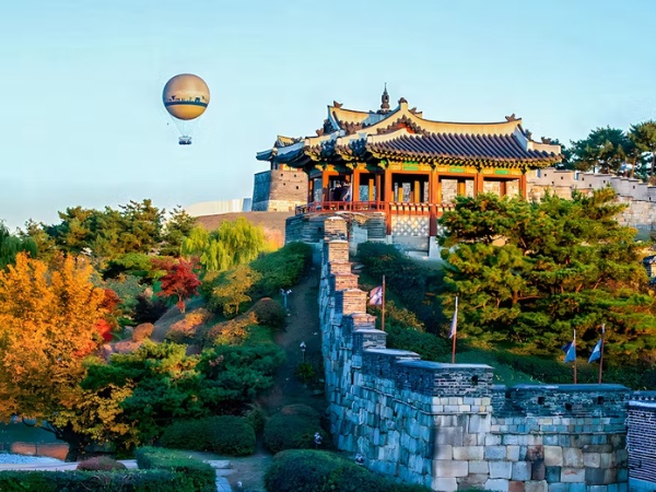 Xin visa Hàn Quốc bao lâu? Những lưu ý khi xin visa Hàn Quốc