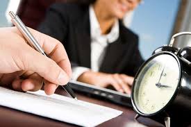 Visa Úc Công Tác (update thủ tục mới nhất)
