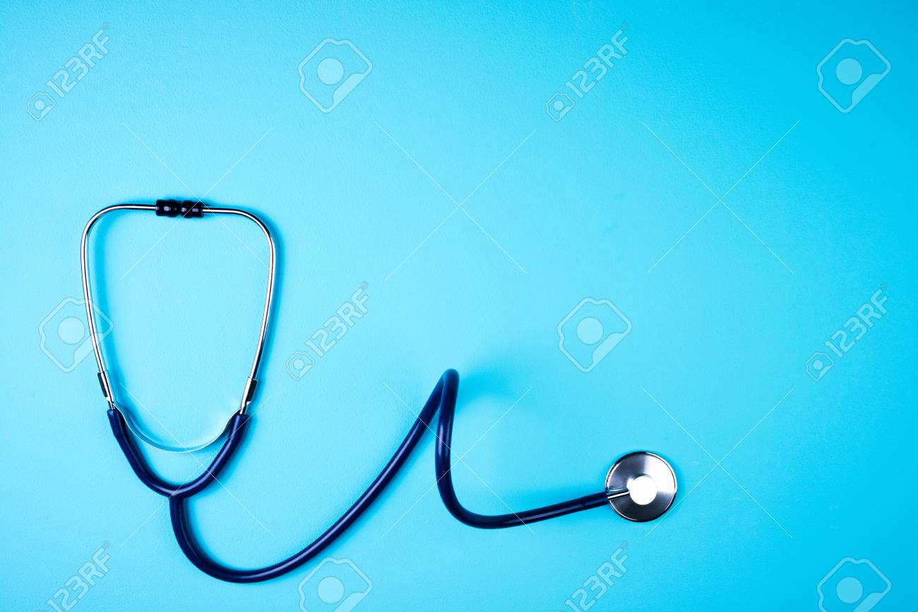 Quy định về khám sức khỏe và danh sách phòng khám sức khỏe được chỉ định khi xin visa Úc