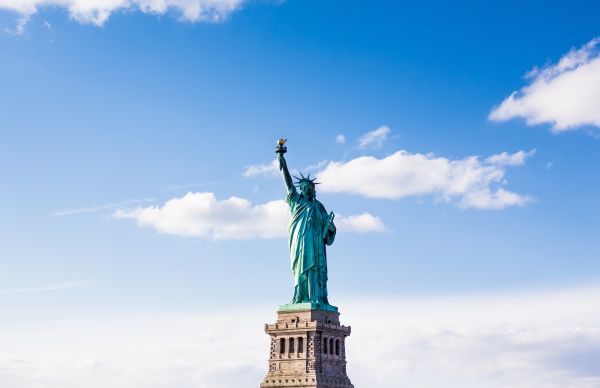 Kinh nghiệm xin visa du lịch Mỹ có thư mời tỷ lệ đậu cao