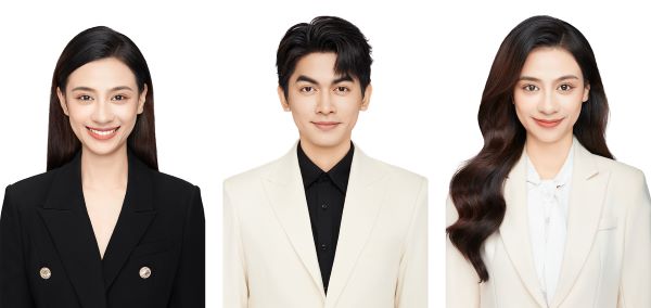 Lý do nên chụp ảnh visa Châu Âu đúng quy định