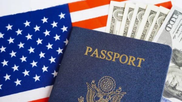 Cách để xử lý khi có visa Mỹ nhưng không đi để duy trì cơ hội xin visa