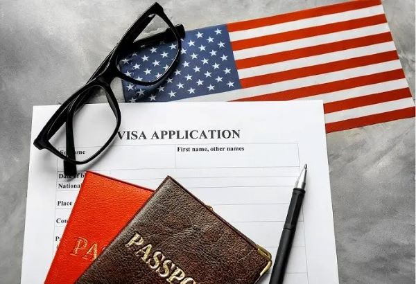 Các thủ tục cần lưu ý khi có visa Mỹ nhưng không đi
