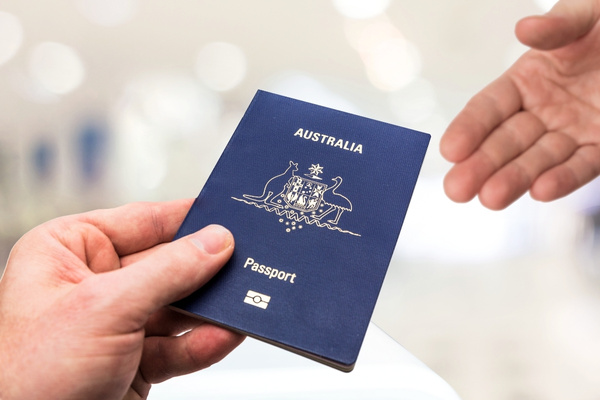 Có visa Úc không tự động được miễn visa New Zealand