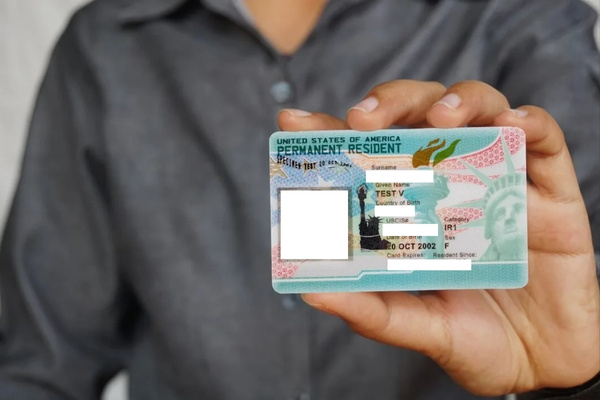 Công dân Việt Nam có Thẻ Thường trú Úc đến New Zealand mà không cần xin thị thực