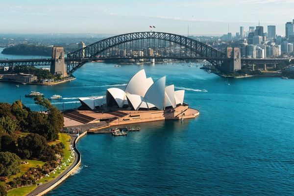 Hồ sơ xin visa Úc có cần dịch thuật không?