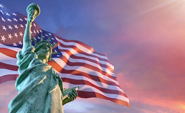 Theo dõi thông tin kết hôn ở Mỹ bao lâu có thẻ xanh 