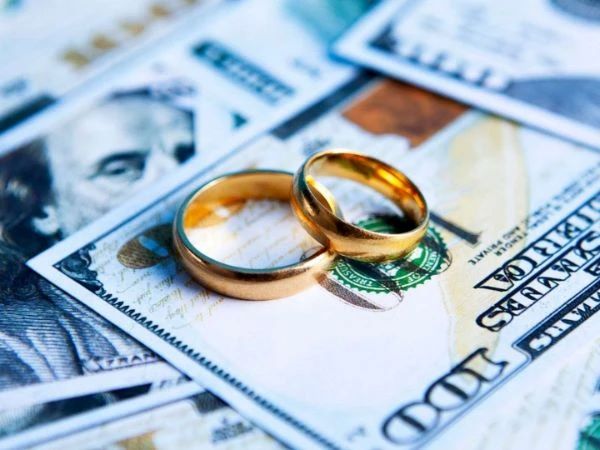 Quy trình xin thẻ xanh diện kết hôn chuẩn thực tế