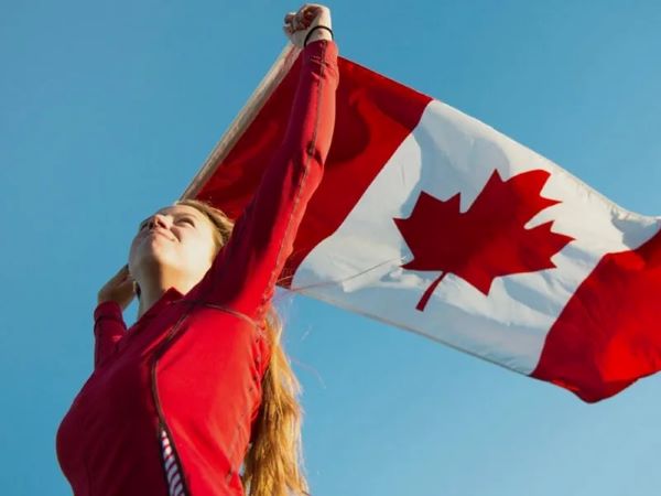 Lý do cần khám sức khỏe đi Canada