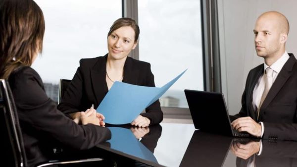 Phỏng vấn visa Mỹ bằng tiếng gì? Tiếng Việt hay Tiếng Anh?